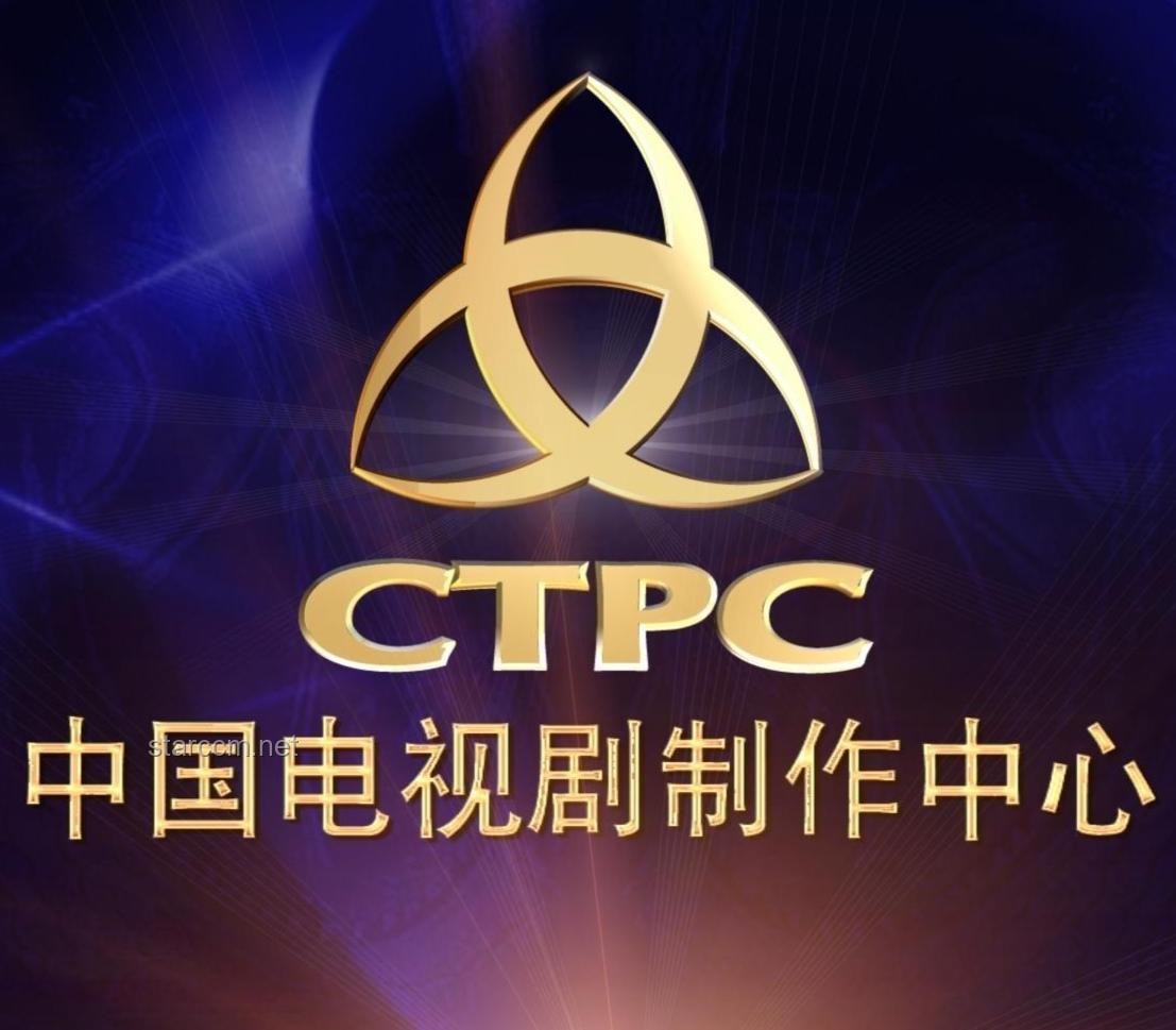 中国制造能否孕育出璀璨的「奢侈品」新星？